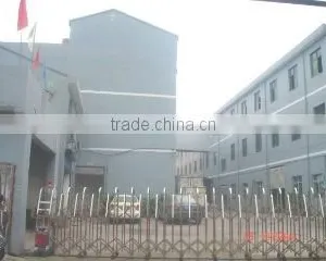 Ruian Wanlicheng Filter Co., Ltd. company overview - view 2 thumbnail