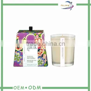 China Factory Wholesale Round Kraft Paper Cardboard Tube Packaging Supplier's Choice thumbnail-4