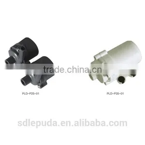 PLD DC Brushless Water Pump Series thumbnail-1