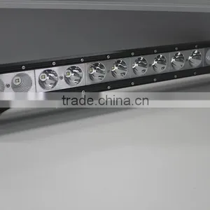 Led Super Bright Led Driving Light 120w High Quality+super Bright 120w Led Work Light thumbnail-2