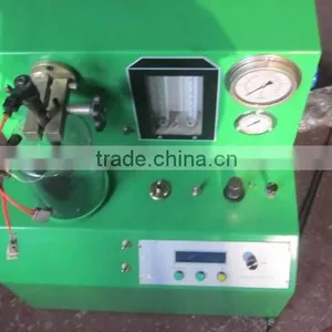 PQ1000 Common Rail Diesel Injector Tester.CE.ISO9001:2008 thumbnail-1
