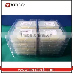 Optically Clear Adhesive OCA Film For Xiaomi 2 m2 thumbnail-3