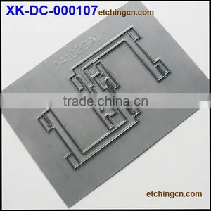 2015 New Etched Die Cuts Kimono Prints for Kids Sceneries, New Printing Machines ,floral Print Dresses thumbnail-1