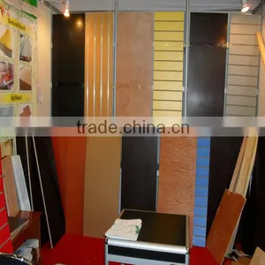 Slat Wall Panel thumbnail-1