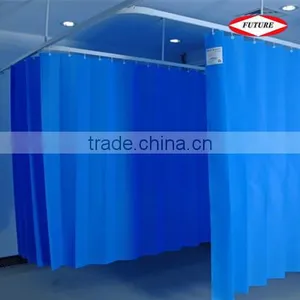 Bus Curtain Pleating Machine thumbnail-5