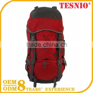 Waterproof Bean Bag Chair Outdoor for Sale Outdoor Sleeping Bag Camping Shower Bag thumbnail-1