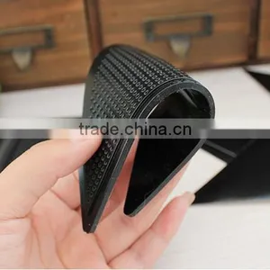 Super Slip Resistant Pads Anti-slip Mat Carpet Rug Gripper thumbnail-5