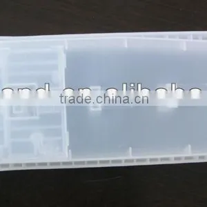 Refillable Carts for Epson 4800/4880/7800/9800/7880/9880 thumbnail-1