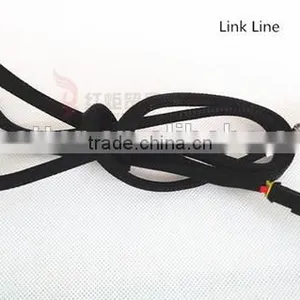 CR-C Common Rail Injector Test Instrument(Provide Full Set of Accessories) thumbnail-4