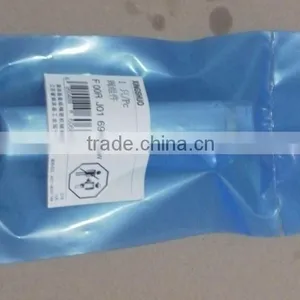 Hot Sale Common Rail Valve F00RJ01692 With Best Price thumbnail-2