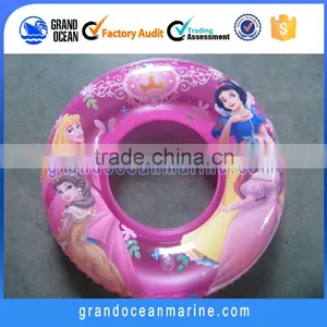 Kids Swimming Safe thumbnail-4