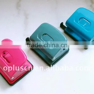 METAL 2 HOLE PUNCH thumbnail-1