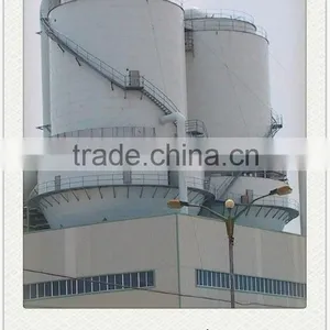 Granulator Spray Dryer thumbnail-1