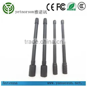 Yetnorson New Product 121.5mhz Walkie Talkie Antenna for Cop Use thumbnail-3