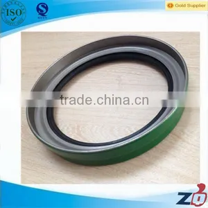 Framwork TB Type, Runner NBR Oil Seal , thumbnail-4