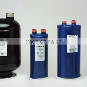 SR Suction Line Accumulators thumbnail-1