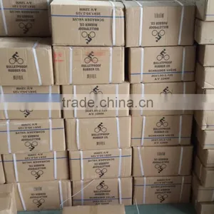 Bicycle Inner Tube 29x2.125 26x2.125 thumbnail-6