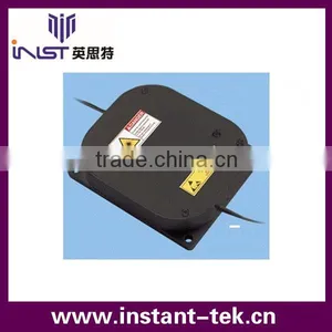 INST New 2016 Patent Combined GPON and CATV Signal EDFA thumbnail-2