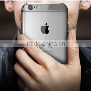 New Arrival Good Quality Protective Phone Case for Iphone 6 Plus thumbnail-1