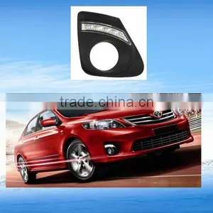 Professional Led Daytime Running Light Drl 4000A0210 for Corolla thumbnail-1