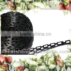 Garden PVC Tree Tie thumbnail-4
