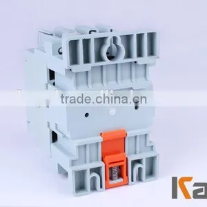 12v 3p Cjx2-d65 Lc1-d65 ac Contactor thumbnail-3