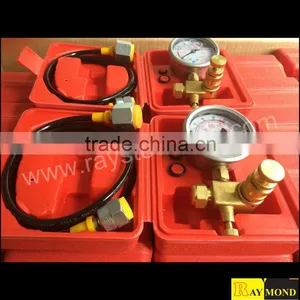 Krupp HMHM710/ HM720CS N2 Charging Kit thumbnail-1