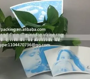 pe Coated Disposable Paper Cup Sheet thumbnail-1