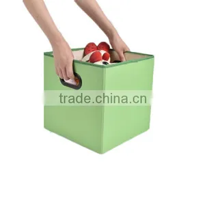 Any Color Available Elegant Functional Storage Box thumbnail-5
