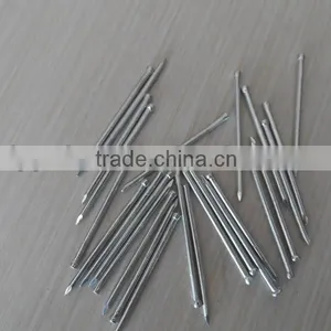 Steel Decorative Nails ,steel Nails Manufacturers thumbnail-1