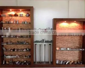Foshan City Nanhai Xiqiao Fenglinhui Hardware Factory company overview - view 1 thumbnail