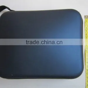 2015 New Product Eletrical Safe Box thumbnail-1