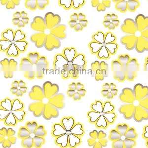 Hydro Transfer Printing for Daily Life Commodities thumbnail-1