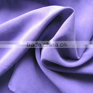 XPP1008 30S*100D MODAL POLYESTER 1/1 WOVEN FABRIC thumbnail-1