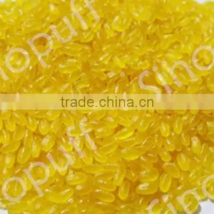 Single Screw Extruder Automatic Nutritional Rice Device/Artificial Rice Extrudering Equipment thumbnail-4
