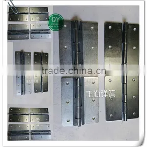 Door & Window Middle Hinges thumbnail-1
