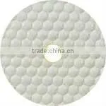 Resin Bond Diamond Floor Grinding Disc thumbnail-1