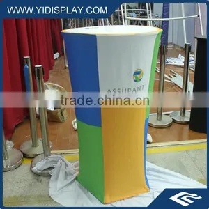 Checkout Counter Design for Pop up Table thumbnail-4