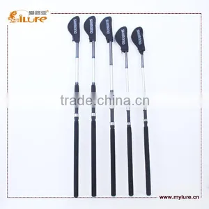 2014 New Fishing Rod Surf Casting Rod thumbnail-1
