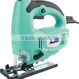 CE GS EMC Portable Wood Cutting Hand Saw thumbnail-2