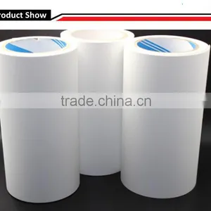 Custom Eggshell Label Paper Breakable Label Material thumbnail-1