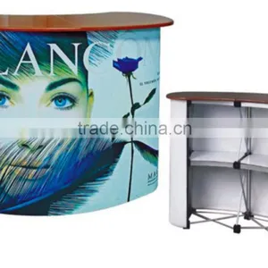 Sales Promotion Counter thumbnail-3