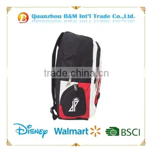 New Design Teenager Sport Style Day Backpacks thumbnail-5