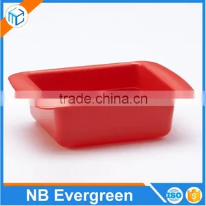 Microwave Plastic Cereal Milk Salad Bowl Noodles Rapid Ramen Cooker thumbnail-1