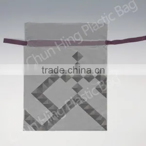 Drawstring Bags thumbnail-1