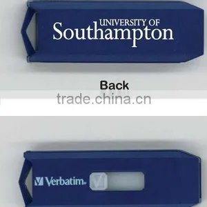 Hot Selling Good Classic Usb Pen Drive thumbnail-1