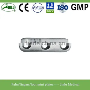 Finger Plates thumbnail-1