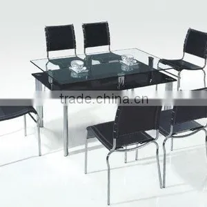 Modern Dining Furniture(CT0941) thumbnail-1