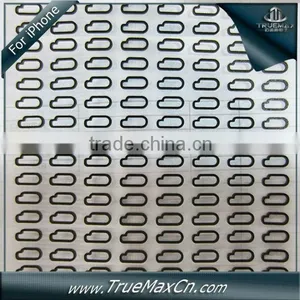For IPhone 4 Buzzer Sticker thumbnail-1