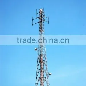 Communication Tower thumbnail-1